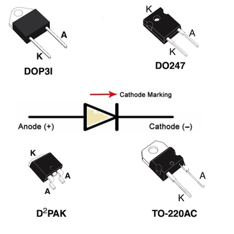 RF1501NS3S